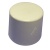 Boutons ,convient pour unRIC21ANGELO 5201500000