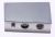 Fixations Et Supports ,convient pour unEFG689VRVSAEE4 5403000000