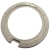 Fenetres    ,convient pour unLWM1240WDN 5203300000