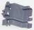 42021904 SUPPORT LV DROIT