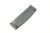 Poignees ,convient pour unCELV1445LEDS 5209500000
