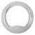 Fenetres ,convient pour unCOB832 5203300000