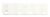 Bandeaux Dosserets Facade ,convient pour unRH1247B 5202800000