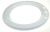 Fenetres    ,convient pour unCELL512S 5203300000