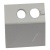 Fixations Et Supports ,convient pour unCECDF5060W2 5403000000