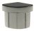 Capuchons    ,convient pour unAC6060SCGSS 5202500000