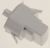 Boutons ,convient pour unILV250 5201500000