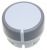 Boutons ,convient pour unC510WM14 5201500000