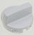 Boutons ,convient pour unFL1001 5201500000