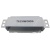 Poignees    ,convient pour unFNPC31S1D12231GERG 5209500000