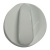 Boutons ,convient pour unCOB835 5201500000