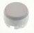 Boutons ,convient pour unRW1005W 5201500000