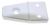 Pieds ,convient pour unBR011771DX 5202300000