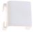 Fixations Et Supports ,convient pour unMITL100 5403000000