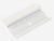 Couvercles Volets Trappes Caches ,convient pour un5CG238FD0 5202000000