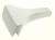 Fixations Et Supports ,convient pour unWDC4455SA 5403000000
