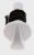 Boutons ,convient pour unBR011771SX 5201500000
