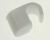 Pieces De Fixation ,convient pour unIDP2210HW 5400000000