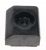 Pieds    ,convient pour unMSF60SS 5202300000