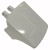 Poignees ,convient pour unRH1042SW 5209500000