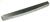 Bandeaux Dosserets Facade ,convient pour unCF1R185X 5202800000