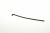 Flexibles ,convient pour unDWEV10F3X1S 5303000000