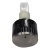 Boutons ,convient pour unEHA8XTDIGITAL 5201500000