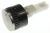 Boutons ,convient pour unSLBO23 5201500000