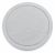 Anneaux ,convient pour unCIN60TT 5202200000