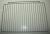Grilles ,convient pour unRIGN2601A 5851000000