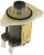 Electrovannes ,convient pour unLSFA60X 4651000000