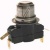 Thermostats De Securite ,convient pour unLSFA60X 4826000000