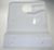 Fixations Et Supports ,convient pour unCC1850EX 5403000000