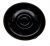 L0AD02A00026 HAUT PARLEUR