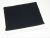 Filtres A Air ,convient pour unDWGR67801 5654000000