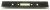 210440286 C00918761 FRONTBLENDE