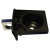 Accessoires Menager ,convient pour unPJ5000B17Z1 5850900000