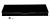 Bandeaux Dosserets Facade ,convient pour unCS200D 5202800000