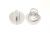 Boutons ,convient pour un5CA4V 5201500000