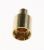 Buses Et Injecteurs ,convient pour unSCG651W1 5604000000