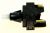 Inters Poussoir ,convient pour unGG564032B 4300100000