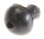 Coupes Vent ,convient pour unMD431II 5207700000