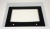 Vitres Verres Plexi ,convient pour unE53KC 5208500000