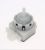Inters Poussoir ,convient pour unL12620 4300100000