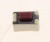 Boutons ,convient pour unEW100 5201500000