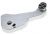 Fixations Et Supports ,convient pour unRSJ1ZEPS1XEN 5403000000