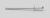 Rivets    ,convient pour unWF1702WSW2XEP 5408500000