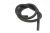 DC67-00230B TUYAU PRESSOSTAT WF316