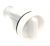 Filtres    ,convient pour unWD8704RJZXEU 5657500000