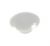 Bouchons De Fermeture ,convient pour unFCT340 5411000000
